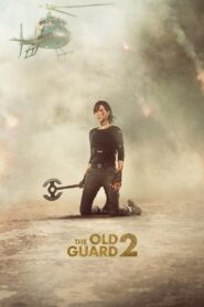The Old Guard 2 (2025) Dual Audio [Hindi-English] NF WEB-DL H264 AAC 4K 1080p 720p 480p ESub – Full Movie Download & Watch FREE – MRBOBD.COM