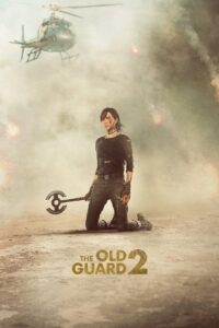 The Old Guard 2 (2025) Dual Audio [Hindi-English] NF WEB-DL H264 AAC 4K 1080p 720p 480p ESub – Full Movie Download & Watch FREE – MRBOBD.COM