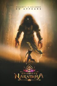 Mahavatar Narsimha (2025) WEB-DL H264 AAC 1080p 720p 480p – Full Movie Download & Watch FREE – MRBOBD.COM