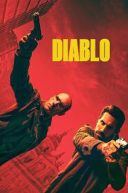 Diablo (2025) – Full Movie Download & Watch FREE – MRBOBD.COM