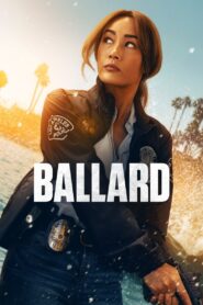 Ballard (2025) Season 01 – Hindi/English – Full Series Download & Watch FREE – MRBOBD.COM