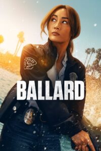Ballard (2025) Season 01 – Hindi/English – Full Series Download & Watch FREE – MRBOBD.COM