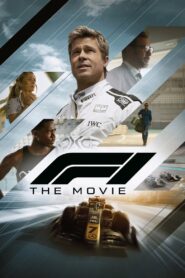 F1 (2025) – Hindi/English – Full Movie Download & Watch FREE – MRBOBD.COM