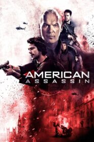 American Assassin 2017 Dual Audio [Hindi ORG-English] BluRay – WEB-DL H264 AAC 1080p 720p 480p Download & Watch FREE- MRBOBD.COM