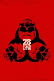 28 Years Later (2025) – Hindi/English – Full Movie Download & Watch FREE – MRBOBD.COM