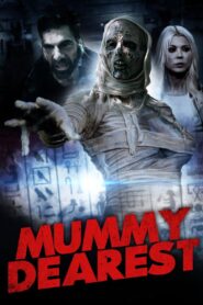 Mummy Dearest (2021) Dual Audio [Hindi-English] WEB-DL H264 AAC 1080p 720p 480p ESub – Full Movie Download & Watch FREE – MRBOBD.COM