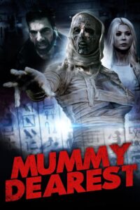 Mummy Dearest (2021) Dual Audio [Hindi-English] WEB-DL H264 AAC 1080p 720p 480p ESub – Full Movie Download & Watch FREE – MRBOBD.COM
