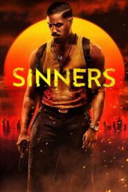Sinners (2025) – Full Movie Download & Watch FREE – MRBOBD.COM