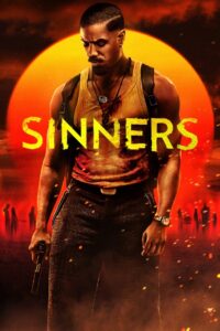 Sinners (2025) – Full Movie Download & Watch FREE – MRBOBD.COM