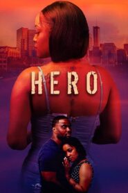 Hero (2021) Uncut Dual Audio [Hindi ORG-Kannada] – WEB-DL H264 AAC 1080p 720p 480p Download & Watch FREE