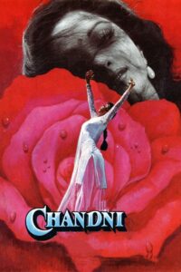 Chandni (1989) – WEB-DL H264 AAC 1080p 720p 480p Download & Watch FREE