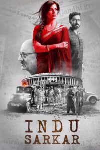 Indu Sarkar (2017) – WEB-DL H264 AAC 4K 1080p 720p 480p Download & Watch FREE