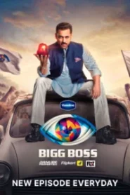 Bigg Boss (2025) S19 [Episode 50 Added] Hindi JHS WEB-DL H264 AAC 1080p 720p 480p Download
