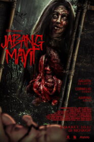 Jabang Mayit (2025) Indonesian With English Subtitle – WEB-DL H264 AAC 1080p 720p 480p Download & Watch FREE