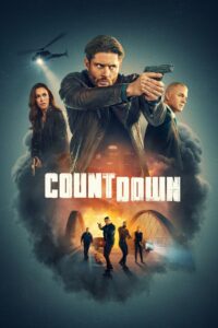 Countdown (2025) Season 01 – Dual Audio [Hindi-English] AMZN- WEB-DL H264 AAC 1080p 720p 480p Download & Watch FREE