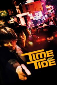 Time and Tide (2000) BluRay Hindi + Multi – WEB-DL H264 AAC 1080p 720p 480p Download & Watch FREE