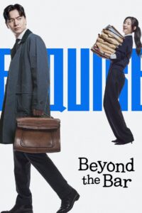 Beyond the Bar (2025) Season 01 – Hindi/Korean Multi Audio – WEB-DL H264 AAC 1080p 720p 480p Download & Watch FREE