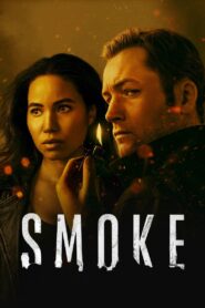 Smoke (2025) Season 01 (Ep: 01 – 06 Updated)- WEB-DL H264 AAC 1080p 720p 480p Download & Watch FREE