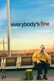 Everybody’s Fine (2009) – WEB-DL H264 AAC 1080p 720p 480p Download & Watch FREE