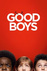 Good Boys (2019) – Hindi/English – WEB-DL H264 AAC 1080p 720p 480p Download & Watch FREE