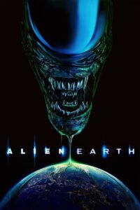 Alien: Earth (2025) S01 Dual Audio [Hindi ORG-English] DSNP – WEB-DL H264 AAC 1080p 720p 480p Download & Watch FREE