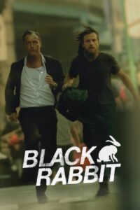 Black Rabbit: Season 1