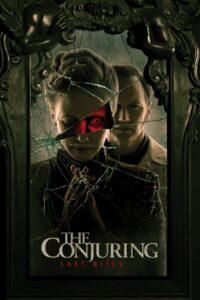 The Conjuring: Last Rites (2025) – WEB-DL H264 AAC 1080p 720p 480p Download & Watch FREE