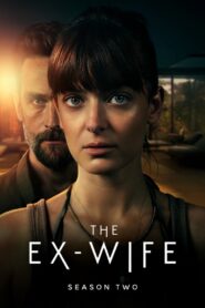 The Ex-Wife: Season 2