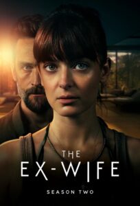 The Ex-Wife: Season 2