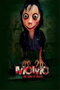 Momo – The game of death (2023) Bengali Klikk – WEB-DL H264 AAC 1080p 720p 480p Download & Watch FREE