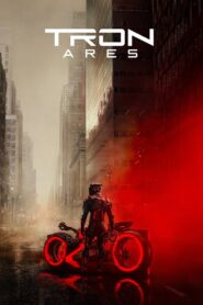 TRON: Ares (2025) Hindi HQ HDTC H264 AAC 1080p 720p 480p Download & Watch FREE