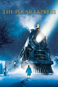 The Polar Express (2004) Dual Audio [Hindi ORG-English] BluRay – WEB-DL H264 AAC 1080p 720p 480p Download & Watch FREE