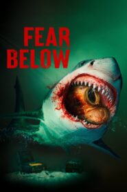 Fear Below (2025) Dual Audio [Hindi ORG-English] Amazon – WEB-DL H264 AAC 1080p 720p 480p Download & Watch FREE