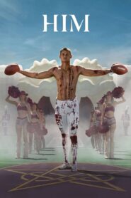 HIM (2025) Dual Audio [Hindi ORG-English] Amazon – WEB-DL H264 AAC 1080p 720p 480p Download & Watch FREE