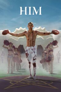HIM (2025) Dual Audio [Hindi ORG-English] Amazon – WEB-DL H264 AAC 1080p 720p 480p Download & Watch FREE