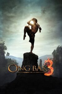 Ong Bak 3 (2010) Dual Audio [Hindi ORG-English] BluRay – WEB-DL H264 AAC 1080p 720p 480p Download & Watch FREE