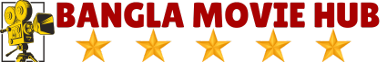 banglamoviehub.com